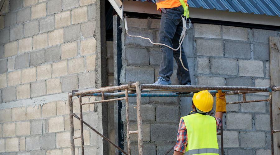 Local Chimney Repair in Clements, MD